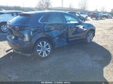 MAZDA CX-30 PREMIUM 3MVDMBDL5NM****** снимка