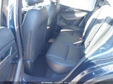 MAZDA CX-30 PREMIUM 3MVDMBDL5NM****** снимка