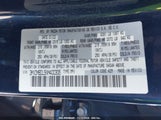 MAZDA CX-30 PREMIUM 3MVDMBDL5NM****** снимка