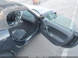 PONTIAC SOLSTICE GXP 1G2MT35X99Y****** снимка
