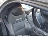 PONTIAC SOLSTICE GXP 1G2MT35X99Y****** снимка