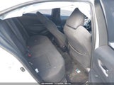 Toyota Corolla Se Nightshade Edition 5YFS4MCE2MP075337 fotografie