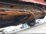 GMC CANYON SLE1 1GTESCD97A8****** photo