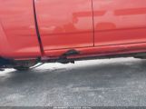 GMC CANYON SLE1 1GTESCD97A8****** photo
