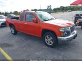 GMC CANYON SLE1 1GTESCD97A8****** fotografie