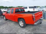 GMC CANYON SLE1 1GTESCD97A8****** fotografie