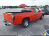 GMC CANYON SLE1 1GTESCD97A8****** photo