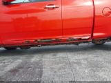 GMC CANYON SLE1 1GTESCD97A8****** photo