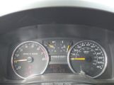 GMC CANYON SLE1 1GTESCD97A8****** photo