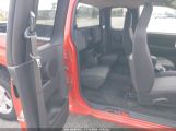 GMC CANYON SLE1 1GTESCD97A8****** снимка