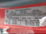 GMC CANYON SLE1 1GTESCD97A8****** photo