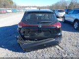 NISSAN KICKS S XTRONIC CVT 3N1CP5BV3ML****** снимка