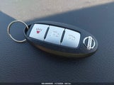 NISSAN KICKS S XTRONIC CVT 3N1CP5BV3ML****** снимка