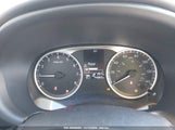 NISSAN KICKS S XTRONIC CVT 3N1CP5BV3ML****** снимка