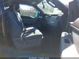FORD F-150 XL 1FTFX1ET0DF****** снимка