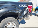 FORD F-150 XL 1FTFX1ET0DF****** снимка