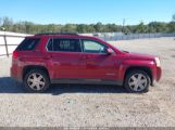 GMC TERRAIN SLT-1 снимка