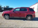 GMC TERRAIN SLT-1 снимка