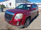 GMC TERRAIN SLT-1 снимка