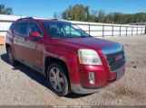 GMC TERRAIN SLT-1 снимка