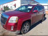 GMC TERRAIN SLT-1 снимка