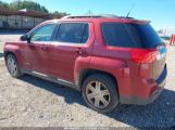 GMC TERRAIN SLT-1 снимка