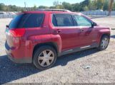 GMC TERRAIN SLT-1 снимка