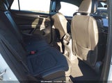 VOLKSWAGEN ATLAS CROSS SPORT 2.0T SE 1V2LE2CA2RC****** photo
