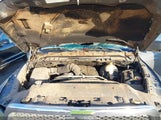 DODGE RAM 1500 SLT/SPORT/TRX 1D3HB18T39S****** снимка