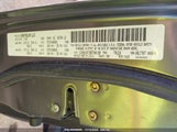 DODGE RAM 1500 SLT/SPORT/TRX 1D3HB18T39S****** снимка