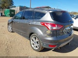FORD ESCAPE SEL 1FMCU0H9XDU****** снимка