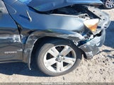 TOYOTA RAV4 SPORT V6 JTMBK32V585058911 photo