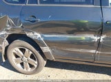TOYOTA RAV4 SPORT V6 JTMBK32V585058911 fotografie
