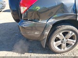 TOYOTA RAV4 SPORT V6 JTMBK32V585058911 fotografie