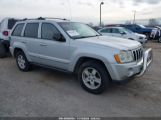 JEEP GRAND CHEROKEE LAREDO снимка