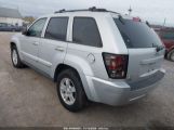 JEEP GRAND CHEROKEE LAREDO снимка