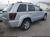 JEEP GRAND CHEROKEE LAREDO снимка