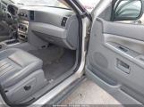 JEEP GRAND CHEROKEE LAREDO снимка