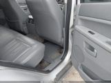 JEEP GRAND CHEROKEE LAREDO снимка