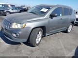 JEEP COMPASS SPORT 1C4NJCBB2DD****** снимка