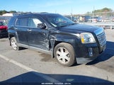 GMC Terrain Slt-1 2CTALUEC5B6311654 снимка