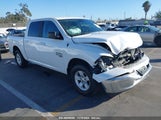 RAM 1500 CLASSIC SLT 4X2 5'7 BOX 1C6RR6LG3MS530375 fotografie