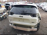JEEP CHEROKEE LATITUDE PLUS 4X4 1C4PJMLN1KD412708 снимка