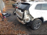 JEEP CHEROKEE LATITUDE PLUS 4X4 1C4PJMLN1KD412708 снимка