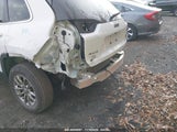 JEEP CHEROKEE LATITUDE PLUS 4X4 1C4PJMLN1KD412708 снимка