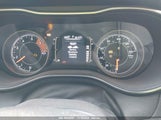 JEEP CHEROKEE LATITUDE PLUS 4X4 1C4PJMLN1KD412708 снимка