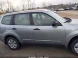 SUBARU FORESTER 2.5X снимка