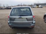 SUBARU FORESTER 2.5X снимка