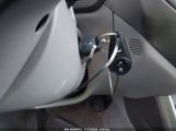 SUBARU FORESTER 2.5X JF2SH61659G****** photo