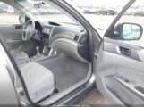 SUBARU FORESTER 2.5X JF2SH61659G****** photo